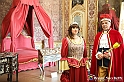 VBS_6020 - Presentazione Fiera Nazionale del Peperone di Carmagnola - 74ma edizione 2023